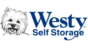 Westy Self Storage