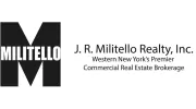 JR Militello Realty