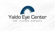 Yaldo Eye Center