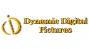 Dynamic Digital Pictures