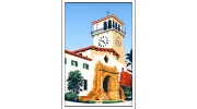 Santa Barbara County Law Library