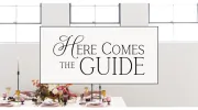 Here Comes The Guide