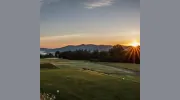 Top Of The World Golf Resort