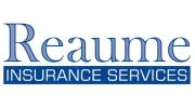 Reaume Insurance Service