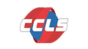Ccls Language Center