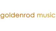 Goldenrod Distribution