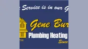G B Plumbing