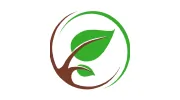 Kinsey Agricultural Services