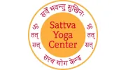Sattva Yoga Center
