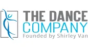 The Dance
