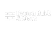 Boston Brick & Stone