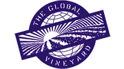 Global Vineyard Importers