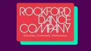 Rockford Dance