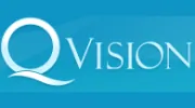 Q Vision