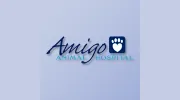 Amigo Animal Hospital