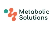 Metabolic Solutions