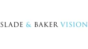 Slade & Baker Vision