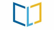 Community Literacy Center