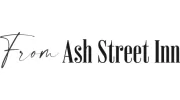 Ash Street Inn