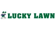 Lucky Lawn