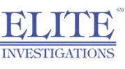 Elite Investigations