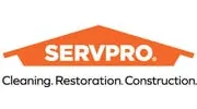 Servpro