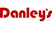 Danleys Chicago Garage Builders