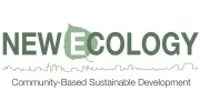New Ecology