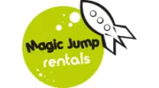 Magic Jump Rentals