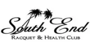 South End Racquet & Health Club