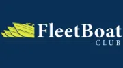 Fleet Boat Club