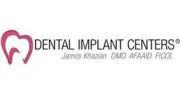 Dental Implant Centers
