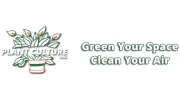 Plant Culture