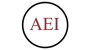 Asphalt Experts