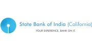 State Bank Of India