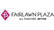 Fairlawn Plaza