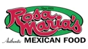 Rosa Maria's