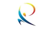 Radiance Yoga Center