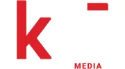 KJO Media