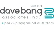 Dave Bang & Associates