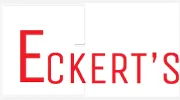 Eckert's Moving & Storage - San Diego Movers