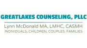 Pastoral Counseling & Therapy