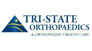 Tri-State Orthopaedics