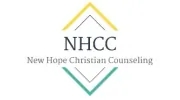 New Hope Christian Counseling Centers