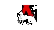 The Pet Athletic Club