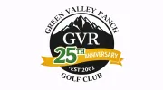 Green Valley Ranch Golf Club