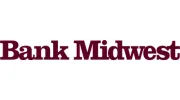 Bank Midwest