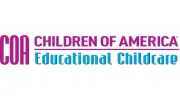 Children Of America