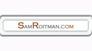 SamRoitman.com