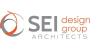 SEI Design Group